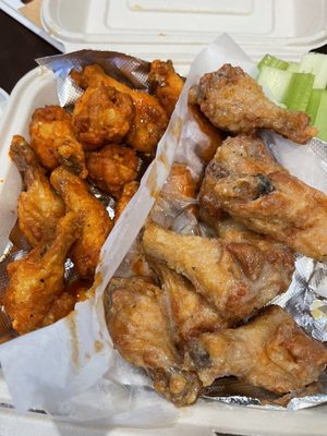 American Deli by null