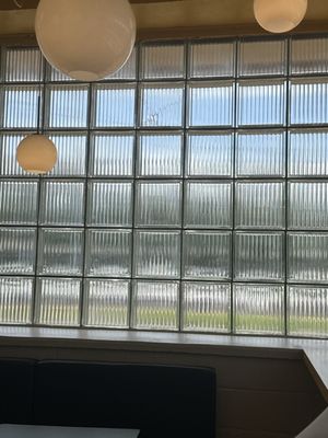 Airship Coffee at the Pumphouse by null