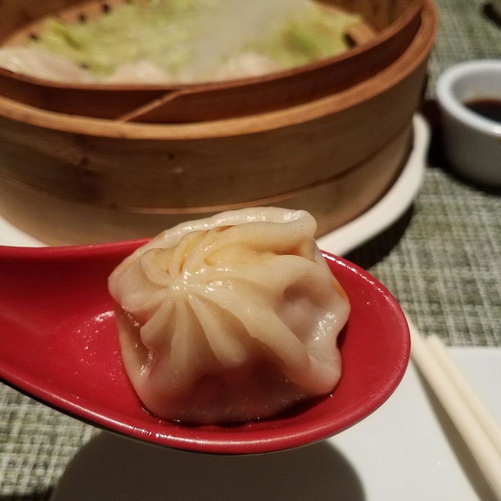 Shanghai Lounge - Xlb - Asian Fusion Near Me - Washington, DC, District of Columbia Shanghai Lounge - Xlb - Asian Fusion Near Me - Washington, DC, District of Columbia