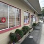 Photo of Hwy 24 Grocery & Grill