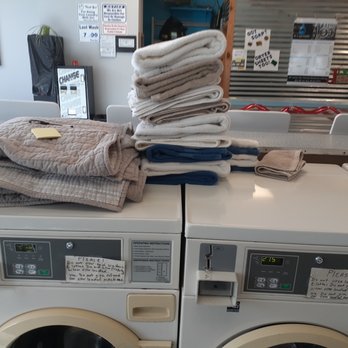 Xpress Laundry Solutions - Laundry Services Near Me - Wichita, Kansas Xpress Laundry Solutions - Laundry Services Near Me - Wichita, Kansas