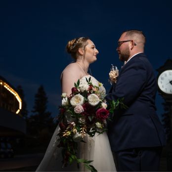 Jeff Roush Photography - Event Photography Near Me Jeff Roush Photography - Event Photography Near Me