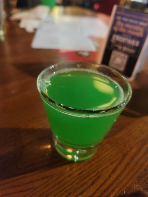 Bar Louie - Stonebridge by null