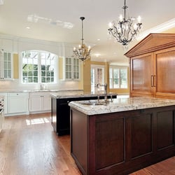 Tad Hellmann Design