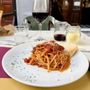 Trattoria Il Contadino