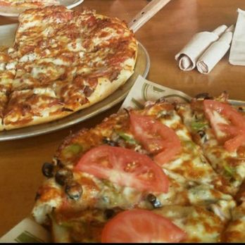Village Pizza - Village idiot and the garden delight - Pizza Near Me - Anacortes, Washington Village Pizza - Village idiot and the garden delight - Pizza Near Me - Anacortes, Washington