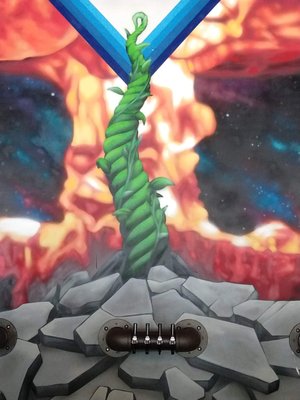 plēb urban winery by null