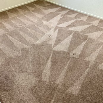 Katzman Services - Air Duct Cleaning Near Me Katzman Services - Air Duct Cleaning Near Me