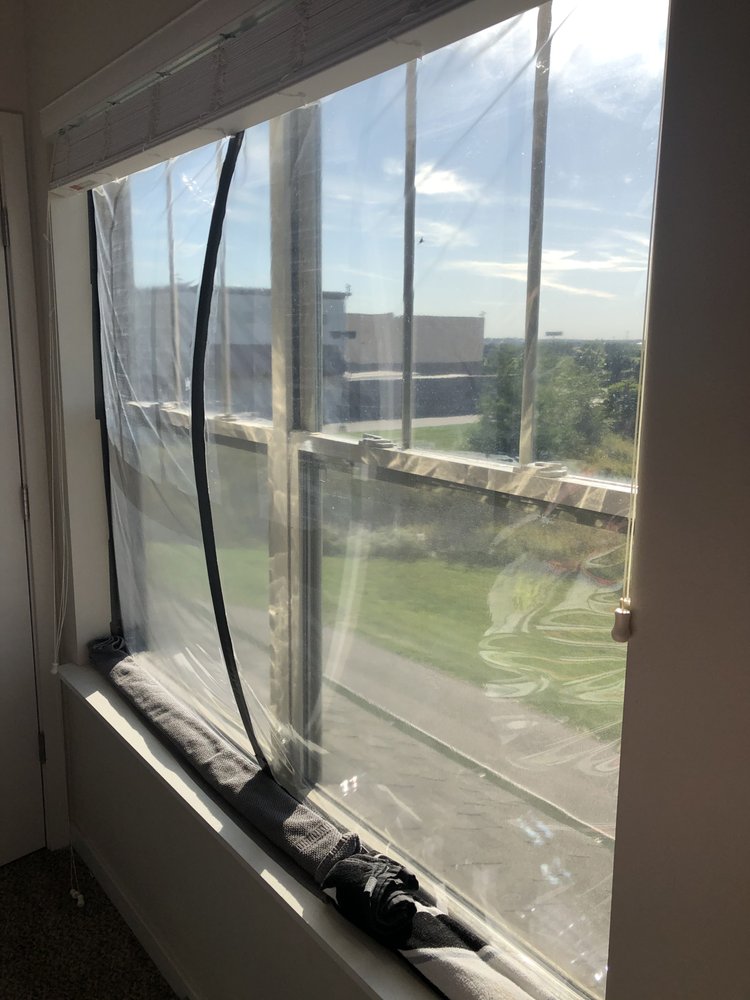 MARKET SQUARE APARTMENTS Updated September 2024 3100 Market Ln