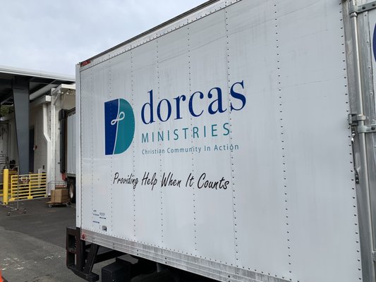 DORCAS THRIFT SHOP - 69 Photos & 87 Reviews - 187 High House Rd, Cary