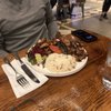 Zula gift card