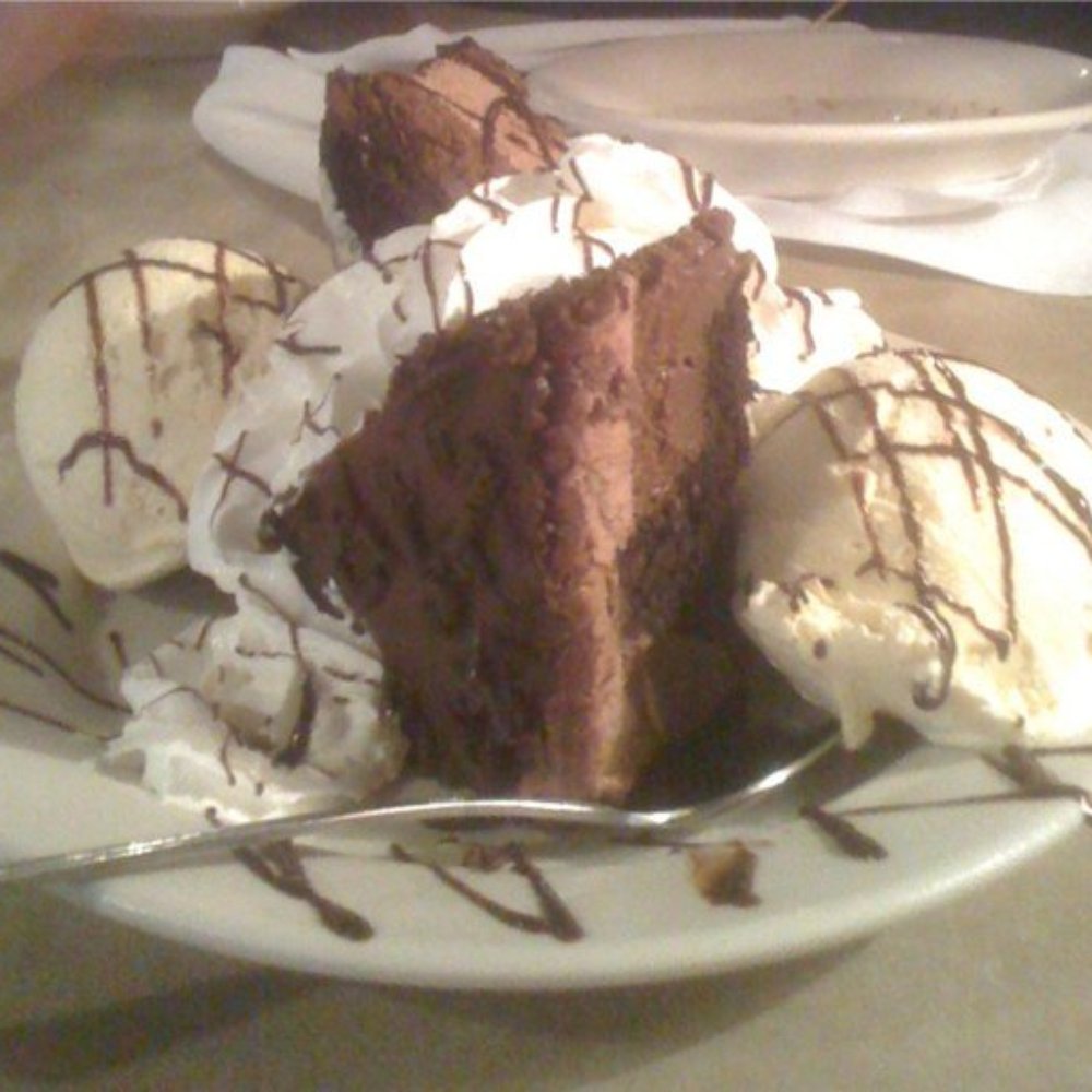LongHorn Steakhouse - Chocolate Stampede--the best ending - Steakhouses Near Me - Franklin, Massachusetts LongHorn Steakhouse - Chocolate Stampede--the best ending - Steakhouses Near Me - Franklin, Massachusetts