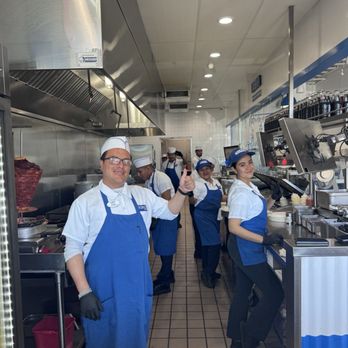 Tacomasa - Very friendly staff and Efrain topped it all off. Will definitely be back - Tacos Near Me - El Segundo, California Tacomasa - Very friendly staff and Efrain topped it all off. Will definitely be back - Tacos Near Me - El Segundo, California