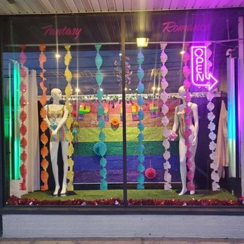 Fantasy Gifts - Adult Shops Near Me - Lumberton, New Jersey Fantasy Gifts - Adult Shops Near Me - Lumberton, New Jersey