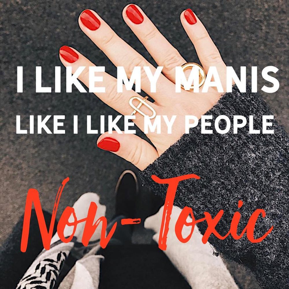 POLISH CHANGE Updated August 2024 23 Photos & 12 Reviews 2411