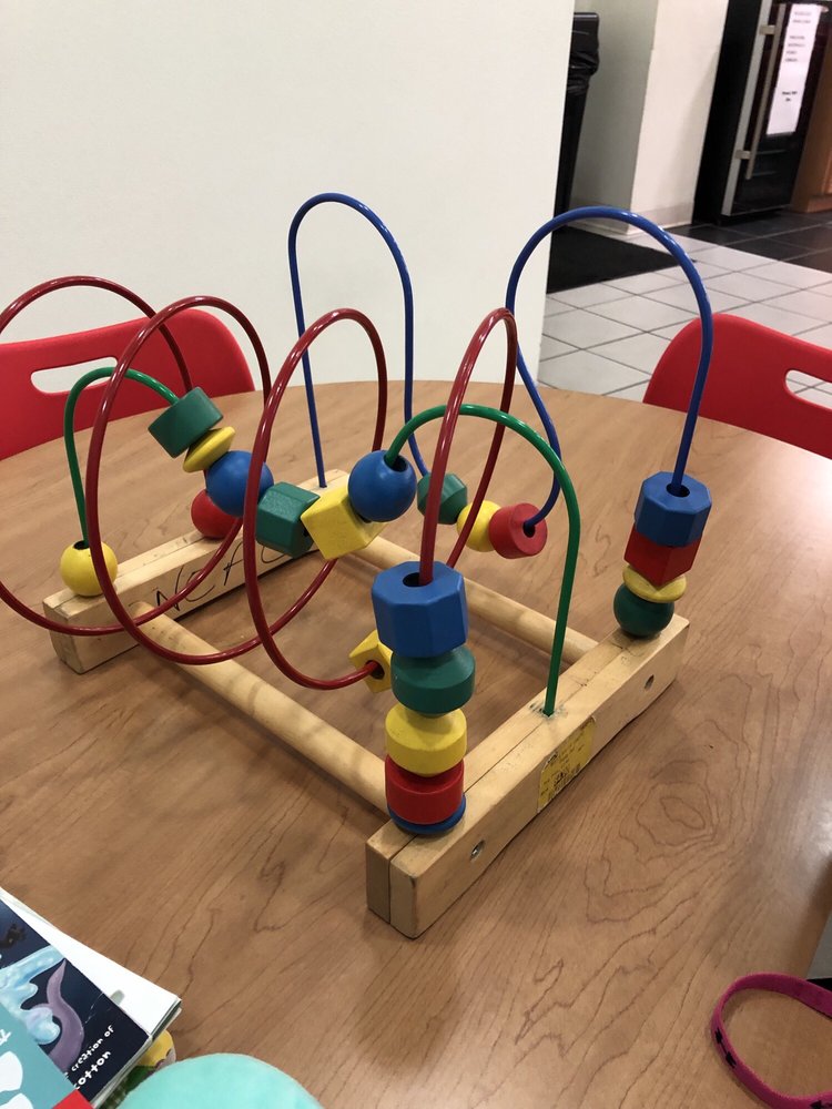 TOYOTA OF KILLEEN 17 Photos & 42 Reviews Car Dealers 4001 E