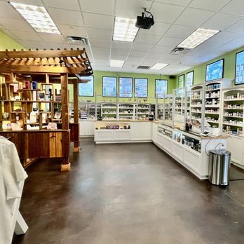 Natural Remedy Store - Retail Area - Vitamins & Supplements Near Me - San Antonio, Texas Natural Remedy Store - Retail Area - Vitamins & Supplements Near Me - San Antonio, Texas