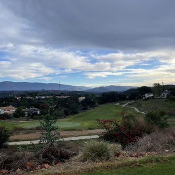 Boulder Oaks Golf Club - Golf Near Me - Escondido, California Boulder Oaks Golf Club - Golf Near Me - Escondido, California