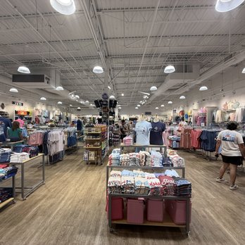 Palmetto Moon - Men's Clothing Near Me - Columbia, South Carolina Palmetto Moon - Men's Clothing Near Me - Columbia, South Carolina