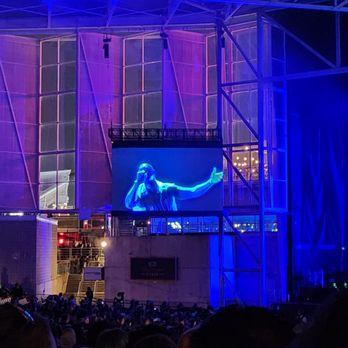 Budweiser Stage - Music Venues Near Me - Toronto, Ontario Budweiser Stage - Music Venues Near Me - Toronto, Ontario
