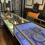 Golden Jewelry & Loan