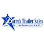 Photo of Larry's Trailer Sales & Service