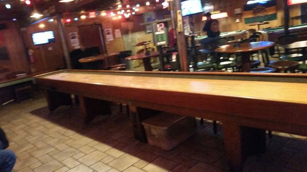 Ramblin Rose by null