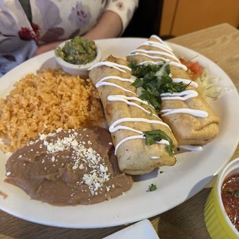 Don Bigote Mexican Restaurant - Mexican Near Me - Plainville, Connecticut Don Bigote Mexican Restaurant - Mexican Near Me - Plainville, Connecticut
