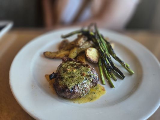 Bazille at Nordstrom by null