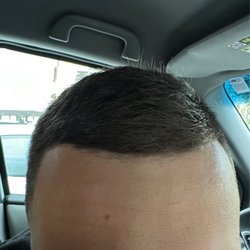 Great Clips