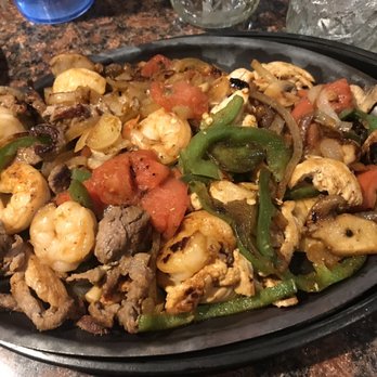 Zapata's Mexican Kitchen - Fajitas - Mexican Near Me - Pickerington, Ohio Zapata's Mexican Kitchen - Fajitas - Mexican Near Me - Pickerington, Ohio