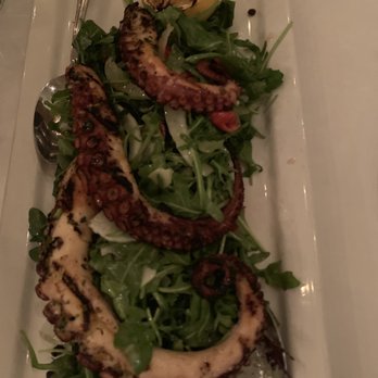 Cafe Santorini - Italian Near Me - Pasadena, California