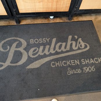 Bossy Beulah's Winston-Salem - It's important to know where you are. - Sandwiches Near Me - Winston-Salem, North Carolina Bossy Beulah's Winston-Salem - It's important to know where you are. - Sandwiches Near Me - Winston-Salem, North Carolina