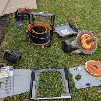 Hawkins Service - Heating & Air Conditioning/HVAC Near Me - Tampa, Florida Hawkins Service - Heating & Air Conditioning/HVAC Near Me - Tampa, Florida
