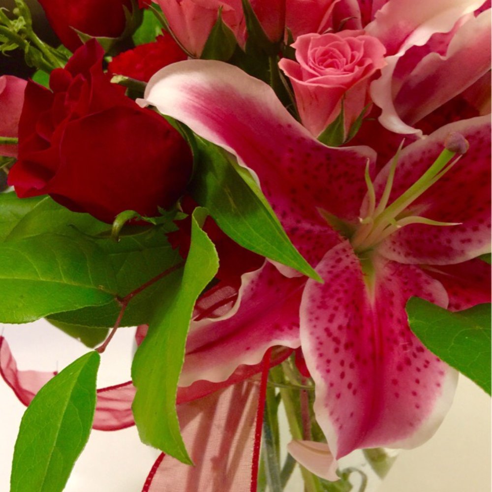 Flowers By Pesha - Florists Near Me - Troy, New York Flowers By Pesha - Florists Near Me - Troy, New York