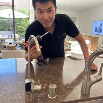 Handyman Daddy - Painters Near Me