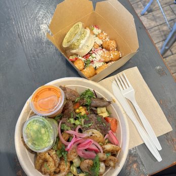 Green Tomato Grill - New American Near Me - Brea, California Green Tomato Grill - New American Near Me - Brea, California