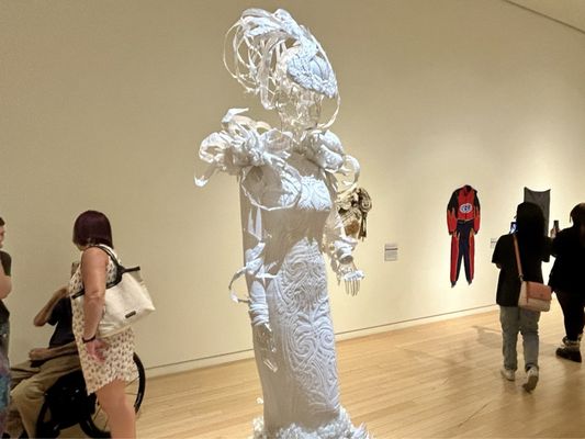 Mesa Arts Center by null
