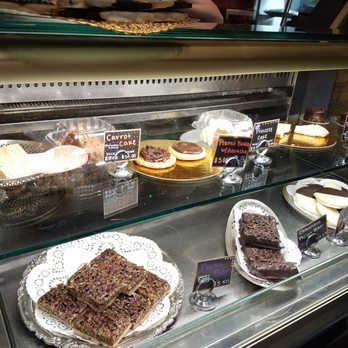 Simple Simon's Bakery & Bistro - Baked items - Bakeries Near Me - Riverside, California Simple Simon's Bakery & Bistro - Baked items - Bakeries Near Me - Riverside, California