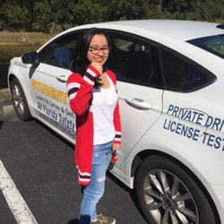 All Florida Safety Institute Driving School