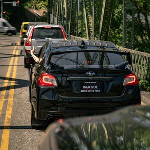 WEST STATE MOTORSPORT - Updated January 2026 - 1710 S 344th St, Federal