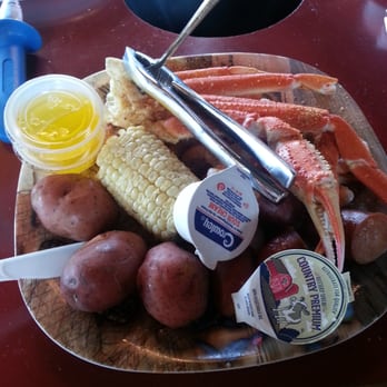 The ShellHouse - Seafood Near Me - Savannah, Georgia The ShellHouse - Seafood Near Me - Savannah, Georgia