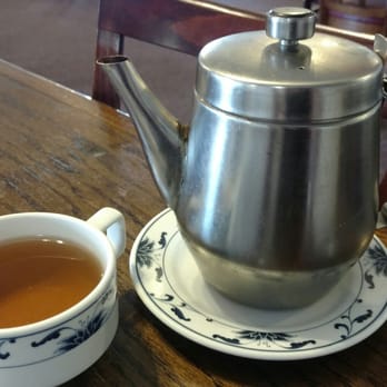 Hunan Restaurant - Hot tea - Chinese Near Me - Cameron, Missouri Hunan Restaurant - Hot tea - Chinese Near Me - Cameron, Missouri