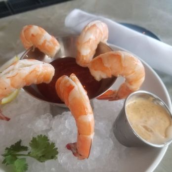 Oceanic - Jumbo shrimp - Seafood Near Me - Pompano Beach, Florida Oceanic - Jumbo shrimp - Seafood Near Me - Pompano Beach, Florida