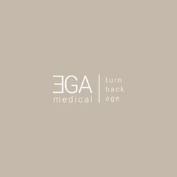 EGA Medical