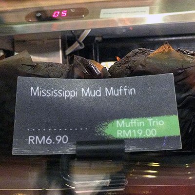 Laptop friendly cafe