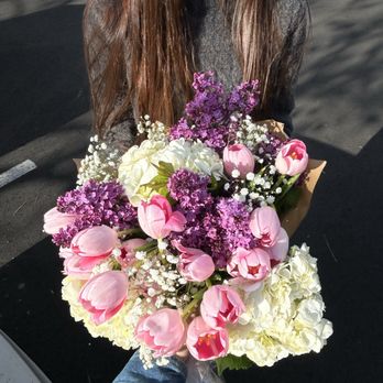 Avalon's Florals - Florists Near Me - Hesperia, California Avalon's Florals - Florists Near Me - Hesperia, California