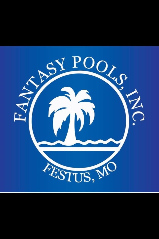 FANTASY POOLS Updated September 2024 1 Bauman Dr, Festus, Missouri
