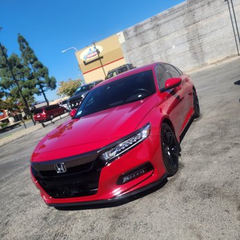 Auto Republic - Auto Loan Providers Near Me - Cypress, California Auto Republic - Auto Loan Providers Near Me - Cypress, California