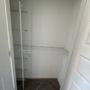 Greater Orlando Handyman
